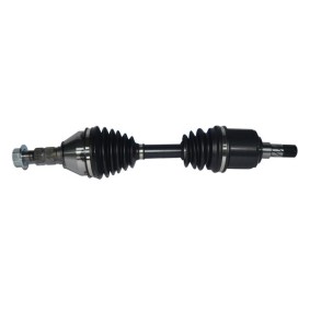 Achetez des Arbre de transmission HART 454 283 à prix pour 117,37 €