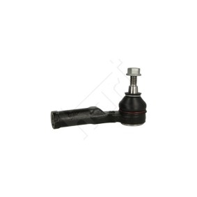 Compre Rótula de direção da HART 456 300 a um preço baixo por 12,83 €