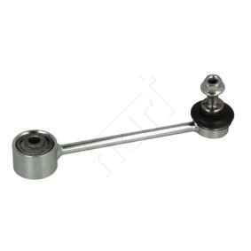 Compre Barra / escora, barra estabilizadora da HART 456 317 a um preço baixo por 13,43 €