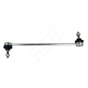 Koppelstange 456 325 von HART günstig für 12,60 € online kaufen