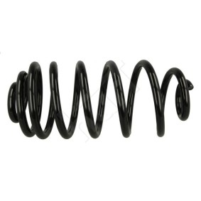 Comprar Muelle de suspensión de HART 456 461 a bajo precio de 31,06 €