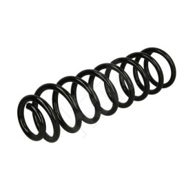 Osta Jousi (auton jousitus) HART:llä 456 464 edullisesti hintaan 24,99 €