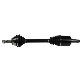 Acquista Semiasse da HART 456 699 a buon mercato per soli 119,44 €