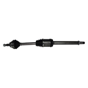 Acquista Semiasse da HART 456 700 a buon mercato per soli 188,00 €