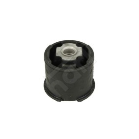 Compre Suspensão, corpo do eixo da HART 456 777 a um preço baixo por 22,31 €