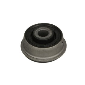 Compre Suspensão, braço oscilante da HART 456 780 a um preço baixo por 4,52 €