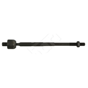 Axialgelenk, Spurstange 458 594 von HART günstig für 11,29 € online kaufen