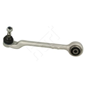 Comprar Barra oscilante de suspensión de ruedas de HART 458 601 a bajo precio de 44,26 €