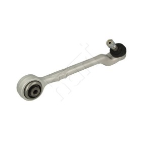 Comprar Barra oscilante de suspensión de ruedas de HART 458 602 a bajo precio de 44,26 €