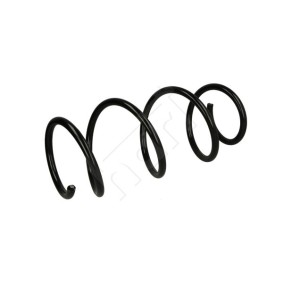 Compre Mola de suspensão da HART 459 498 a um preço baixo por 18,98 €