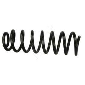 Osta Jousi (auton jousitus) HART:llä 459 502 edullisesti hintaan 21,74 €