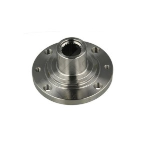 Achetez des Moyeu de roue HART 459 809 à prix pour 20,16 €