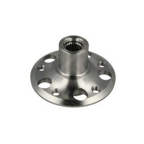 Acquista Mozzo ruota da HART 459 813 a buon mercato per soli 34,40 €