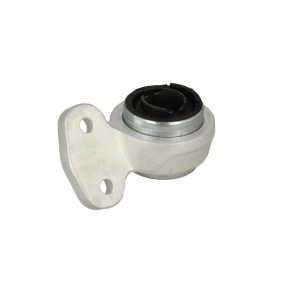 Compre Suspensão, braço oscilante da HART 460 969 a um preço baixo por 26,35 €
