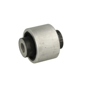 Compre Suspensão, braço oscilante da HART 461 005 a um preço baixo por 6,94 €