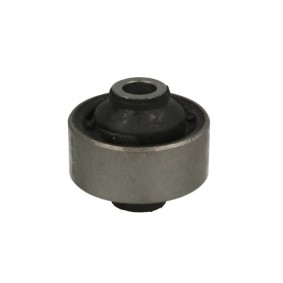 Compre Suspensão, braço oscilante da HART 461 006 a um preço baixo por 6,99 €