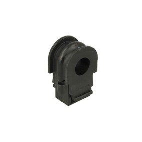 Comprar Silentblock de barra estabilizadora de HART 461 012 a bajo precio de 4,99 €