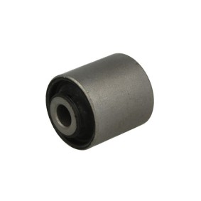 Compre Suspensão, braço oscilante da HART 461 019 a um preço baixo por 6,42 €