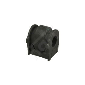 Achetez des Silent bloc de barre stabilisatrice HART 461 021 à prix pour 4,70 €