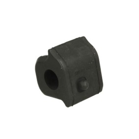Acquista Gommino barra stabilizzatrice da HART 461 023 a buon mercato per soli 4,24 €