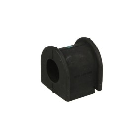 Achetez des Silent bloc de barre stabilisatrice HART 461 029 à prix pour 4,51 €