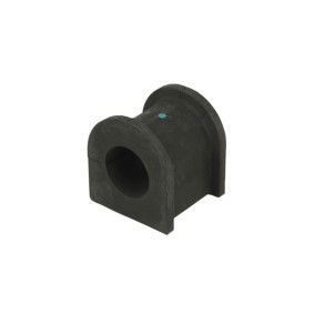 Achetez des Silent bloc de barre stabilisatrice HART 461 030 à prix pour 4,51 €