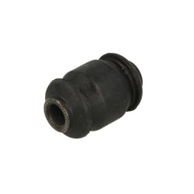 Compre Suspensão, braço oscilante da HART 461 031 a um preço baixo por 4,58 €