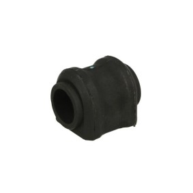 Acquista Gommino barra stabilizzatrice da HART 461 032 a buon mercato per soli 4,68 €