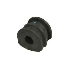 Compre Apoio, barra estabilizadora da HART 461 035 a um preço baixo por 4,01 €