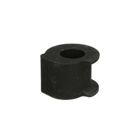 Achetez des Silent bloc de barre stabilisatrice HART 461 044 à prix pour 3,85 €