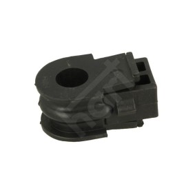 Compre Apoio, barra estabilizadora da HART 461 046 a um preço baixo por 8,09 €