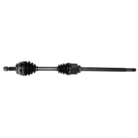 Achetez des Arbre de transmission HART 461 223 à prix pour 154,22 €