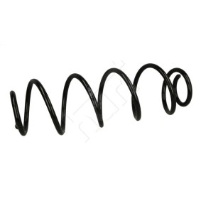 Compre Mola de suspensão da HART 461 830 a um preço baixo por 19,45 €