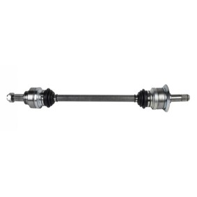 Acquista Semiasse da HART 461 889 a buon mercato per soli 133,44 €