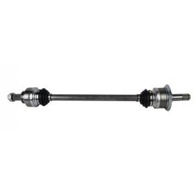 Acquista Semiasse da HART 461 890 a buon mercato per soli 136,25 €