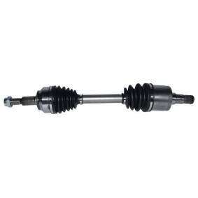 Compre Veio de transmissão da HART 461 895 a um preço baixo por 138,65 €
