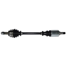 Osta Vetoakseli HART:llä 461 904 edullisesti hintaan 108,39 €