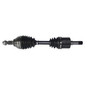 Compre Veio de transmissão da HART 461 916 a um preço baixo por 118,80 €