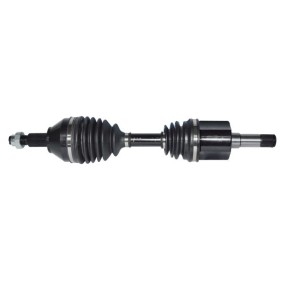 Compre Veio de transmissão da HART 461 920 a um preço baixo por 125,21 €