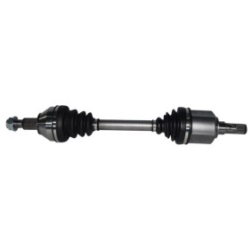 Compre Veio de transmissão da HART 461 922 a um preço baixo por 121,08 €