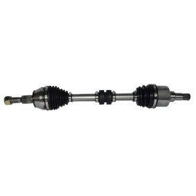 Achetez des Arbre de transmission HART 461 936 à prix pour 120,38 €