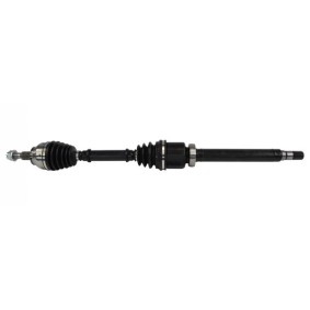 Achetez des Arbre de transmission HART 461 940 à prix pour 175,68 €