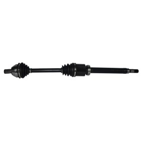 Achetez des Arbre de transmission HART 461 941 à prix pour 163,47 €