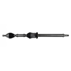 Acquista Semiasse da HART 461 944 a buon mercato per soli 174,61 €
