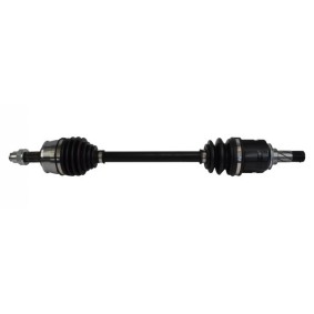 Achetez des Arbre de transmission HART 461 952 à prix pour 116,61 €