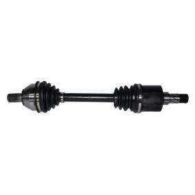 Achetez des Arbre de transmission HART 461 959 à prix pour 154,43 €