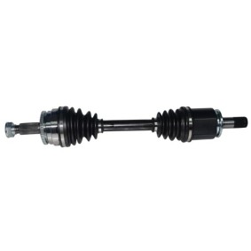 Compre Veio de transmissão da HART 461 973 a um preço baixo por 145,43 €