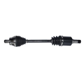 Acquista Semiasse da HART 461 988 a buon mercato per soli 122,37 €