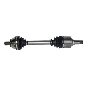 Acquista Semiasse da HART 461 992 a buon mercato per soli 128,79 €