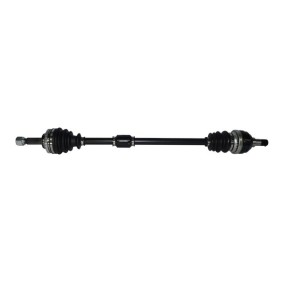 Antriebswelle 462 004 von HART günstig für 125,58 € online kaufen